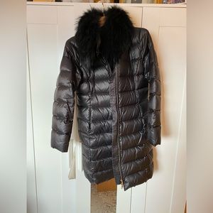 Liu-Jo Women’s Jacket